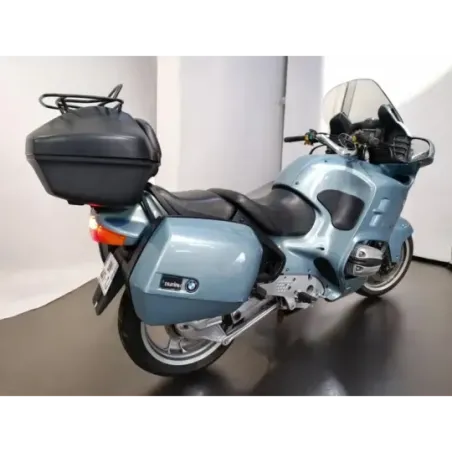 BMW R 1100 RT