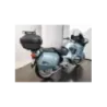 BMW R 1100 RT