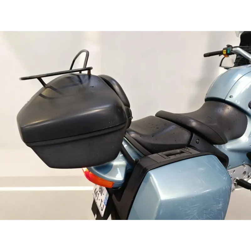 BMW R 1100 RT