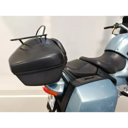 BMW R 1100 RT
