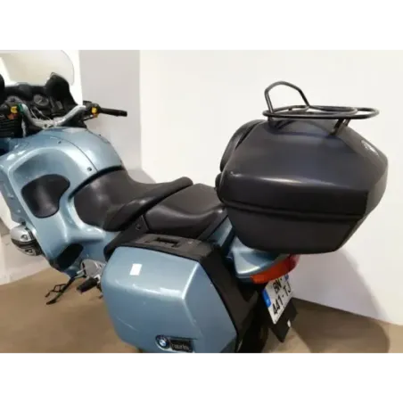 BMW R 1100 RT