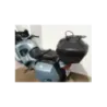 BMW R 1100 RT