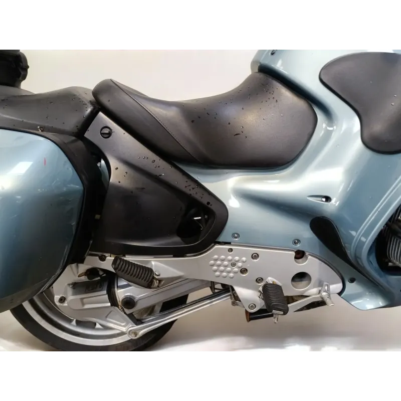 BMW R 1100 RT