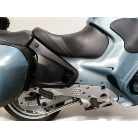 BMW R 1100 RT