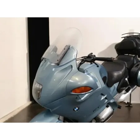 BMW R 1100 RT