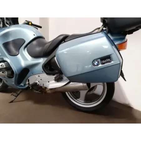 BMW R 1100 RT
