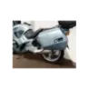 BMW R 1100 RT