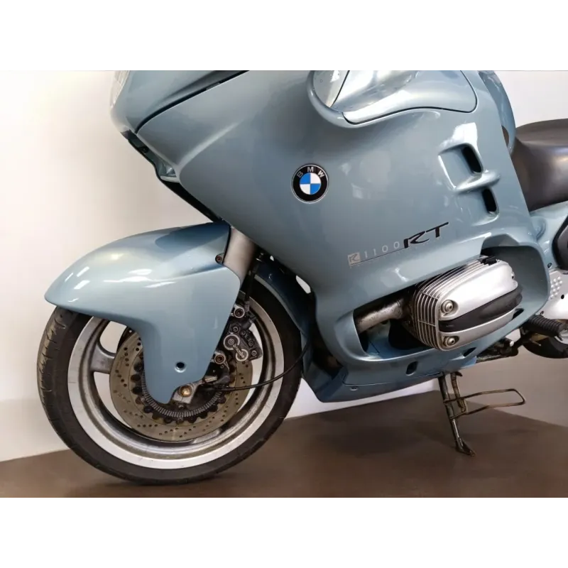 BMW R 1100 RT
