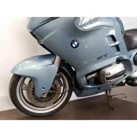 BMW R 1100 RT