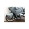 BMW R 1100 RT