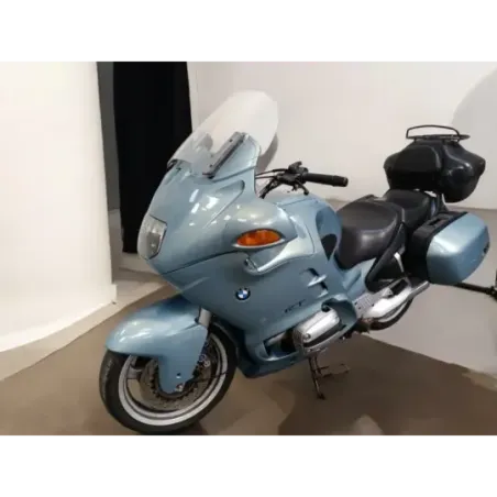 BMW R 1100 RT