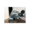 BMW R 1100 RT