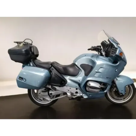 BMW R 1100 RT