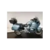 BMW R 1100 RT