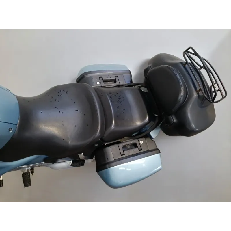 BMW R 1100 RT