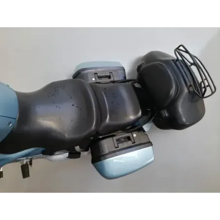 BMW R 1100 RT