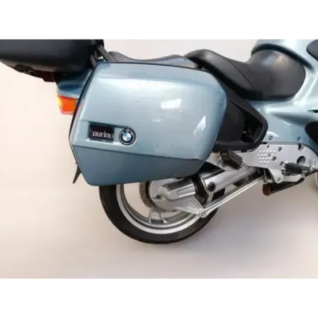 BMW R 1100 RT