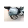 BMW R 1100 RT