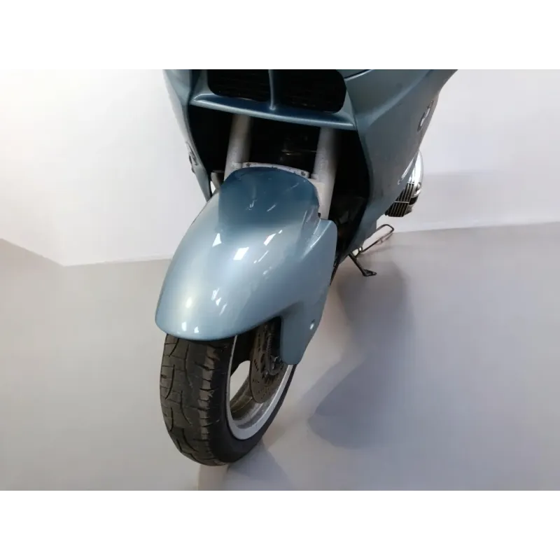 BMW R 1100 RT