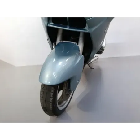 BMW R 1100 RT
