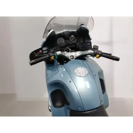 BMW R 1100 RT
