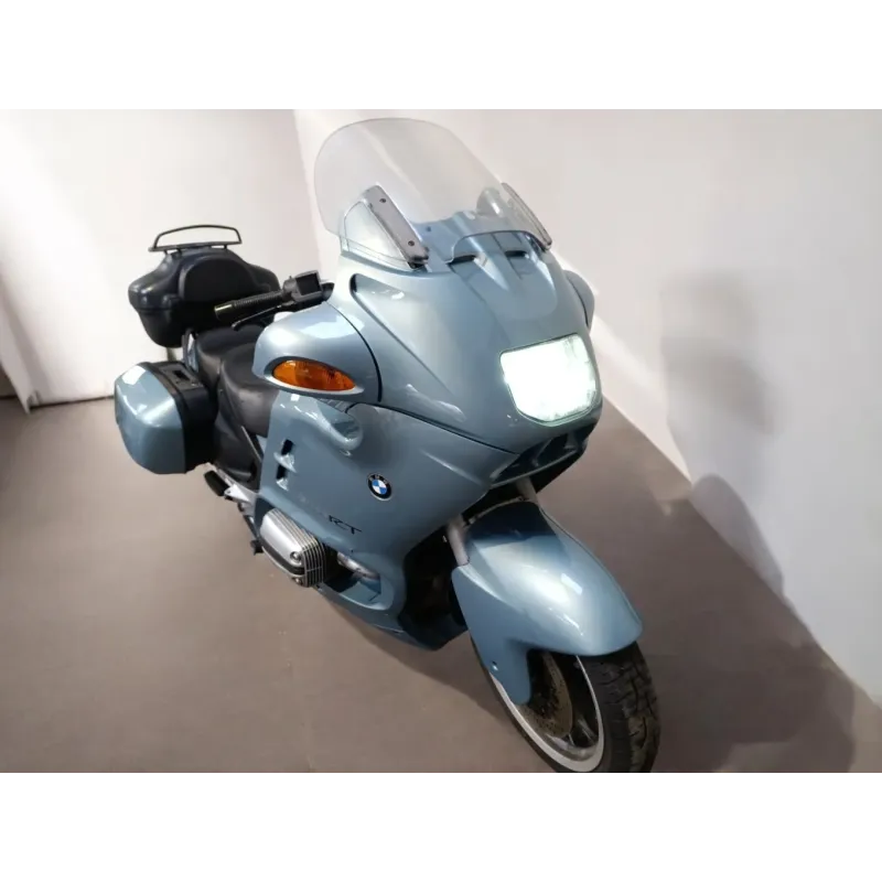 BMW R 1100 RT