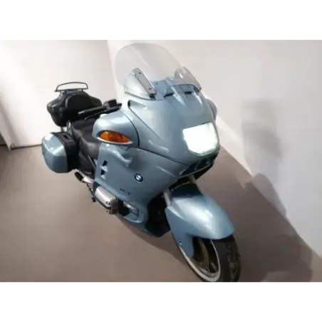 BMW R 1100 RT