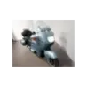 BMW R 1100 RT