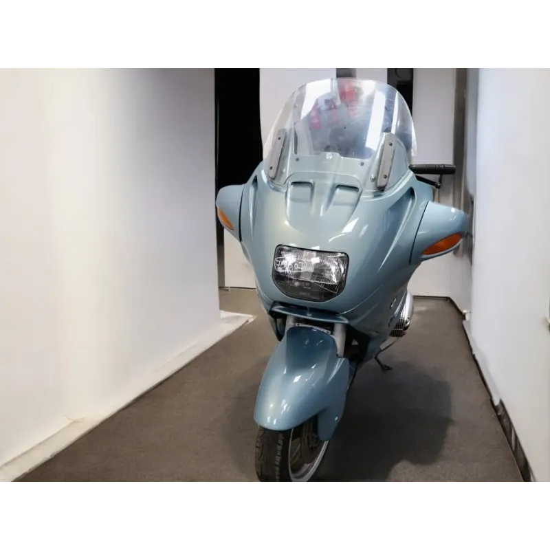 BMW R 1100 RT