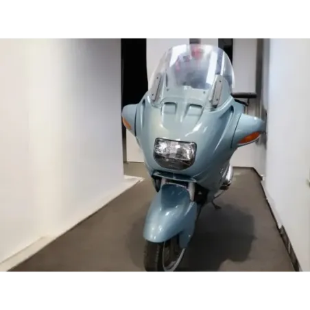 BMW R 1100 RT