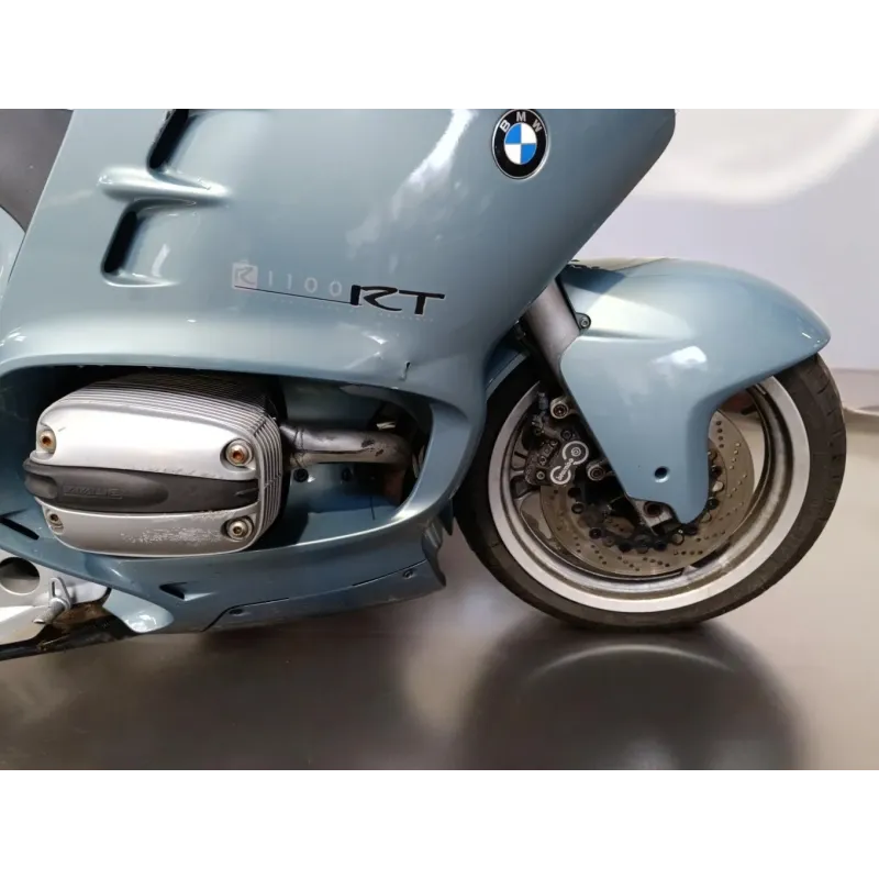 BMW R 1100 RT