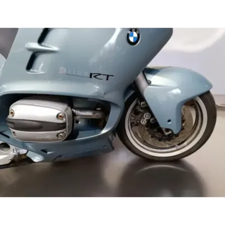 BMW R 1100 RT