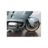 BMW R 1100 RT