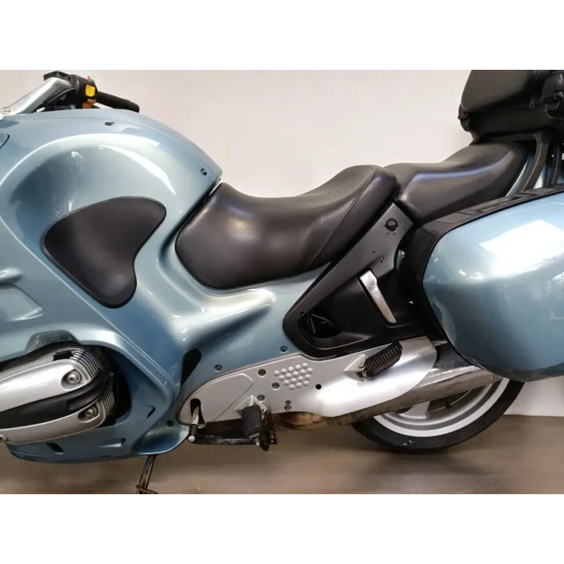 BMW R 1100 RT