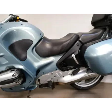 BMW R 1100 RT