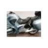 BMW R 1100 RT