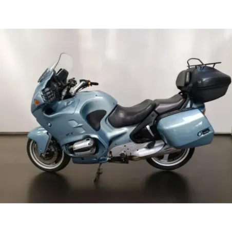 BMW R 1100 RT