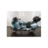 BMW R 1100 RT