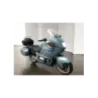 BMW R 1100 RT