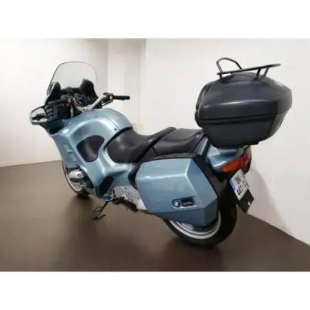 BMW R 1100 RT