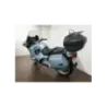 BMW R 1100 RT