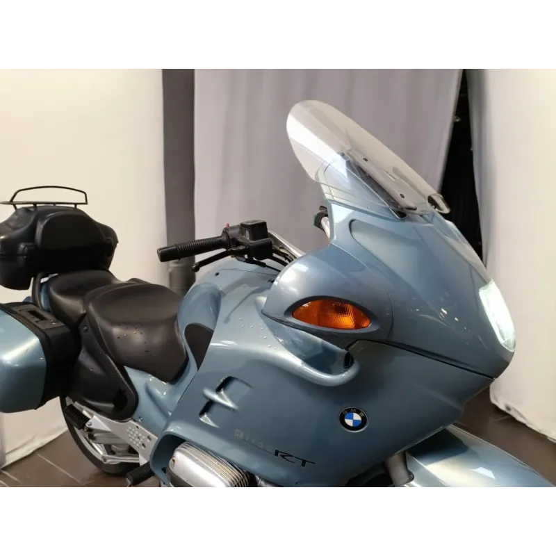 BMW R 1100 RT