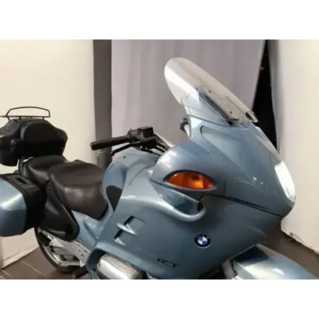 BMW R 1100 RT