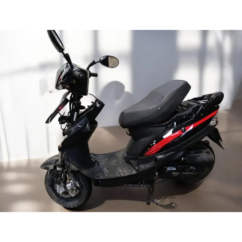 LAZIO QT 50