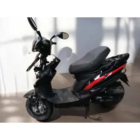 LAZIO QT 50