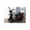 LAZIO QT 50