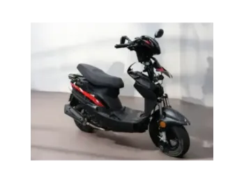 LAZIO QT 50