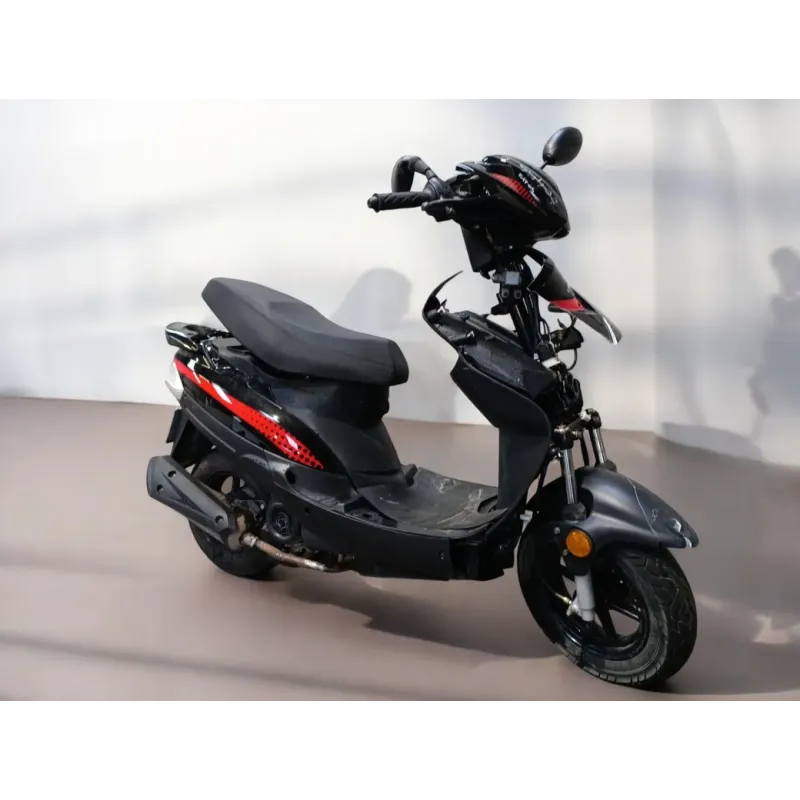 LAZIO QT 50