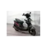 LAZIO QT 50
