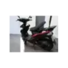 LAZIO QT 50